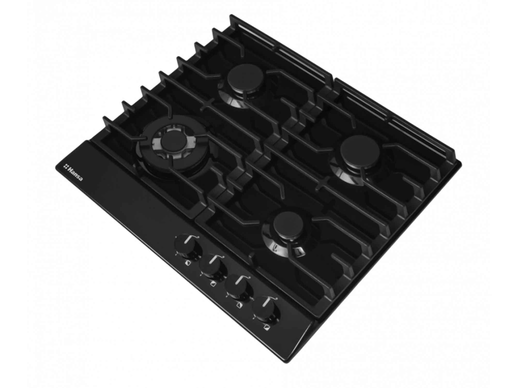hob hansa bhgs611391
